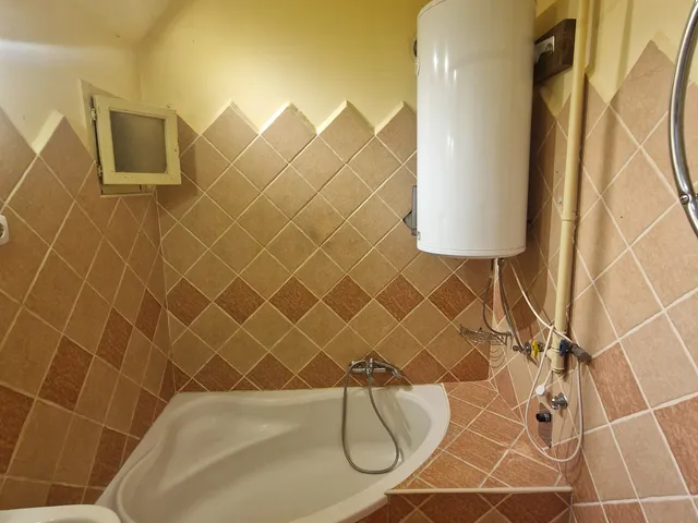 Eladó lakás Budapest XXI. kerület, Csepel Belváros, Béke tér 50 nm