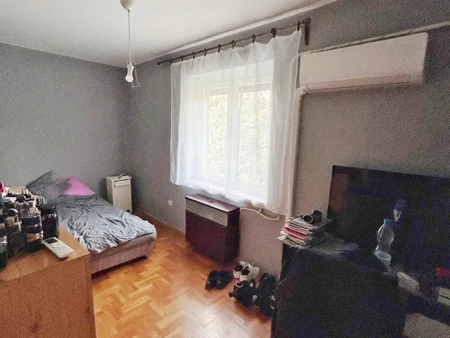 Eladó lakás Budapest XXI. kerület, Csillagtelep, Rakéta 49 nm