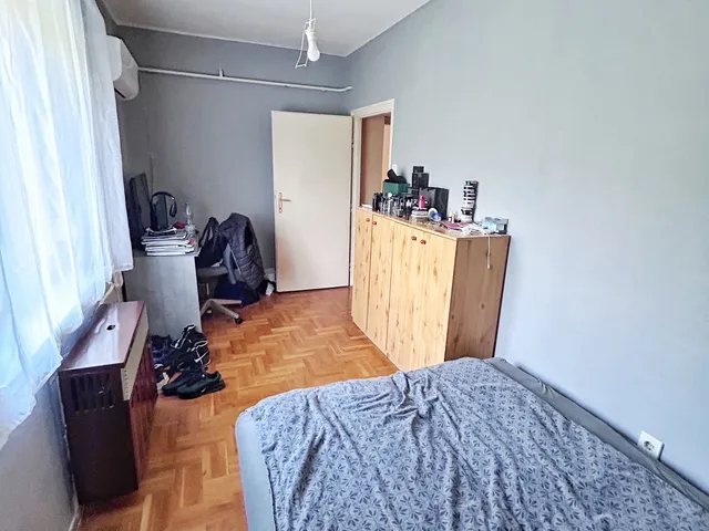 Eladó lakás Budapest XXI. kerület, Csillagtelep, Rakéta 49 nm