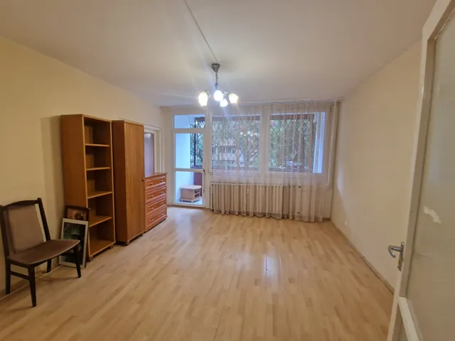 Eladó lakás Budapest XXI. kerület, Csepel Belváros 55 nm