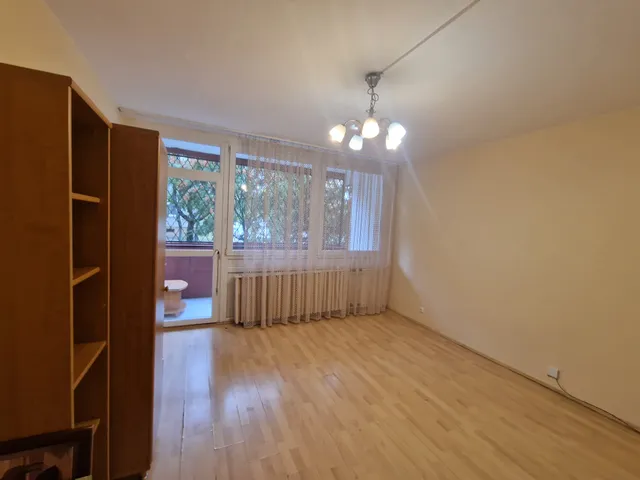 Eladó lakás Budapest XXI. kerület, Csepel Belváros 55 nm