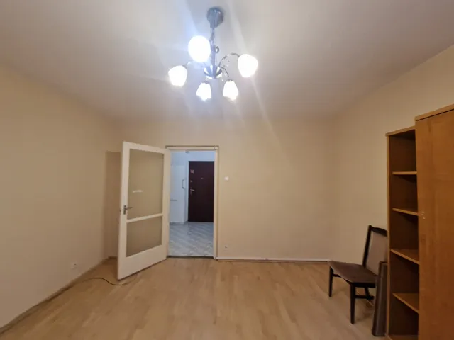 Eladó lakás Budapest XXI. kerület, Csepel Belváros 55 nm