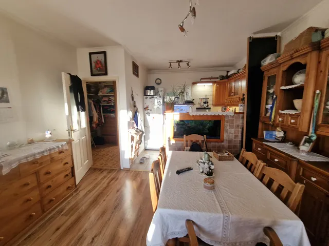 Eladó lakás Szigetszentmiklós, Felsőtag 59 nm