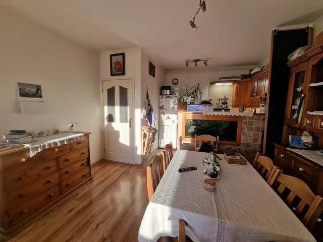 Eladó lakás Szigetszentmiklós, Felsőtag, Paptag 59 nm