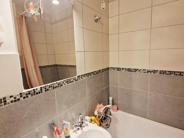 Eladó lakás Budapest XX. kerület, Pesterzsébet, Török Flóris 59 nm
