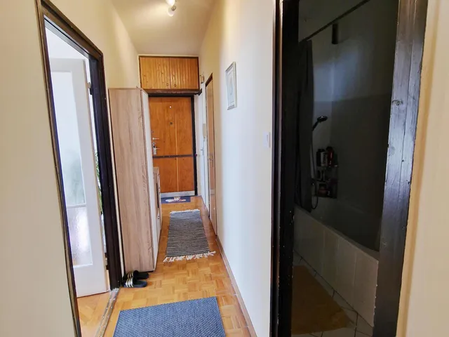 Eladó lakás Budapest XXI. kerület, Királymajor 61 nm