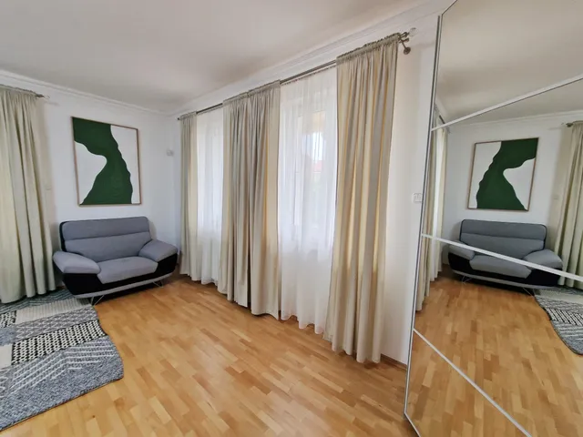Eladó ház Budapest XXI. kerület, Csepel Kertváros 450 nm