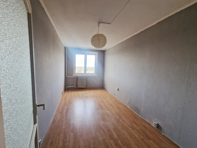 Eladó lakás Budapest XX. kerület, Pesterzsébet, Pázsitos sétány 69 nm