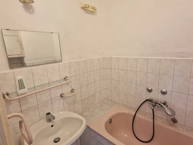 Eladó lakás Budapest XXI. kerület, Csepel Belváros, Kossuth 50 nm