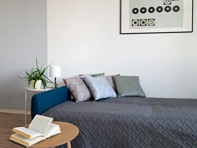 Eladó lakás Budapest XXI. kerület, Csepel Belváros, Kossuth 35 nm