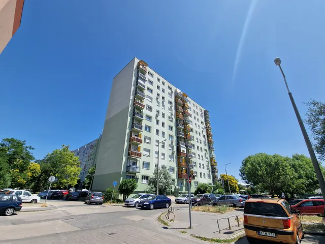 Eladó lakás Budapest XXI. kerület, Csepel Belváros 53 nm