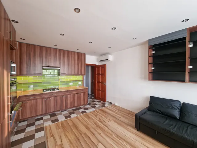 Eladó lakás Budapest XXI. kerület, Csepel Belváros, Kossuth 56 nm