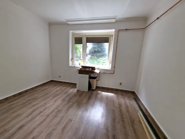 Eladó lakás Budapest XXI. kerület, Csillagtelep, Vénusz 35 nm