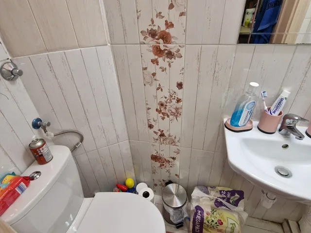 Eladó lakás Budapest XXI. kerület, Csillagtelep 24 nm