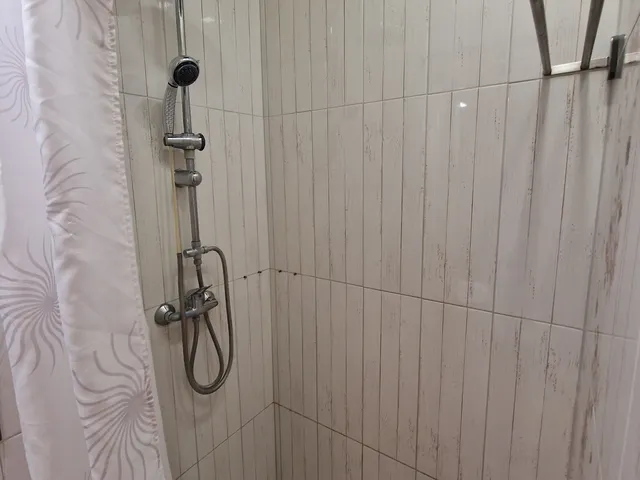 Eladó lakás Budapest XXI. kerület, Csillagtelep 24 nm