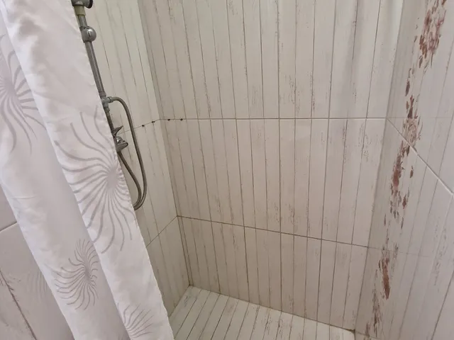 Eladó lakás Budapest XXI. kerület, Csillagtelep 24 nm