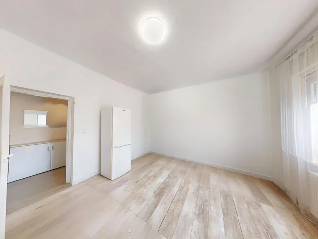 Eladó ház Budapest XXIII. kerület, Soroksár 122 nm