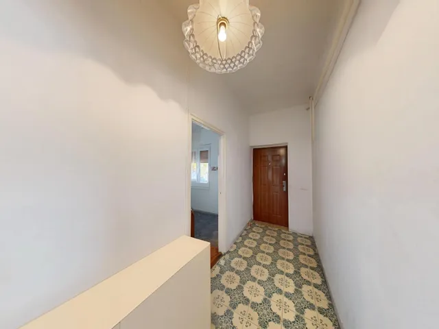 Eladó ház Budapest XXIII. kerület, Soroksár 122 nm