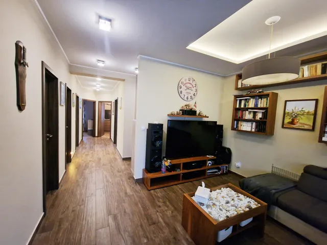 Eladó ház Halásztelek 114 nm