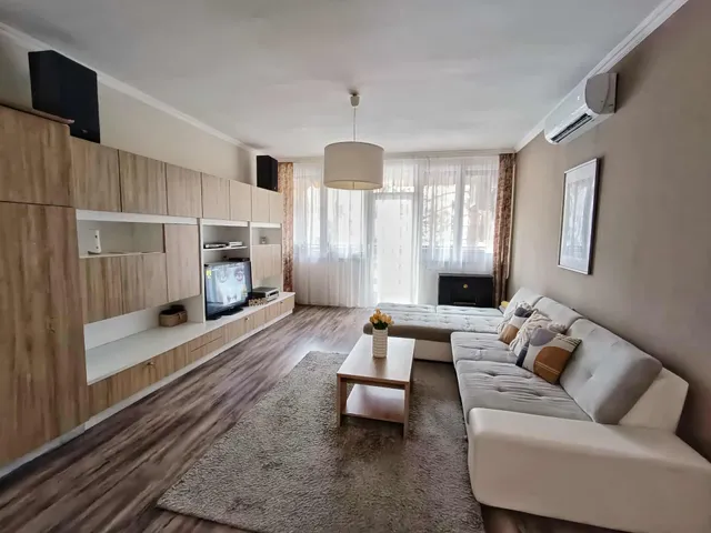 Eladó lakás Szigetszentmiklós, Ifjúság útja 80 nm