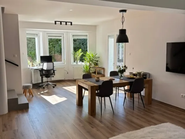 Eladó ház Halásztelek 138 nm