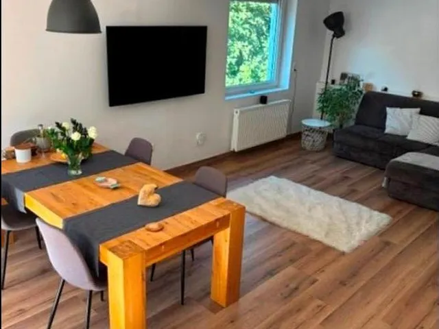 Eladó ház Halásztelek 138 nm