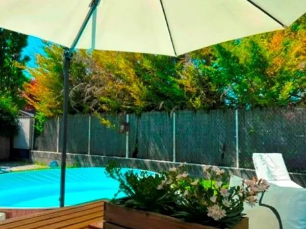 Eladó lakás Halásztelek 138 nm