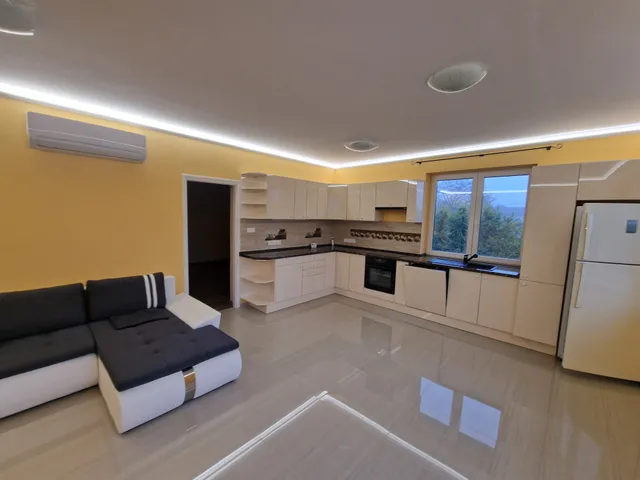 Eladó ház Halásztelek 90 nm