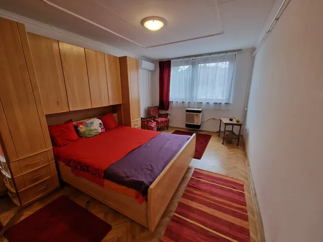 Eladó lakás Szigetszentmiklós 34 nm