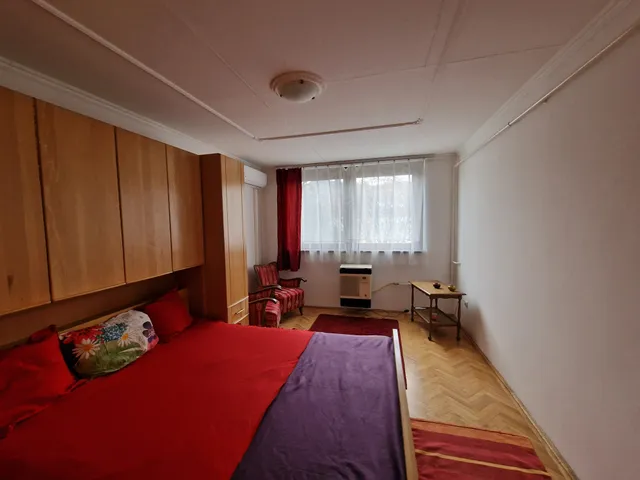 Eladó lakás Szigetszentmiklós, Bajcsy zsilinszky 34 nm