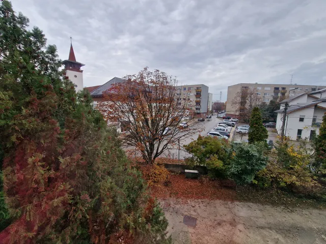 Eladó lakás Szigetszentmiklós, Bajcsy zsilinszky 34 nm