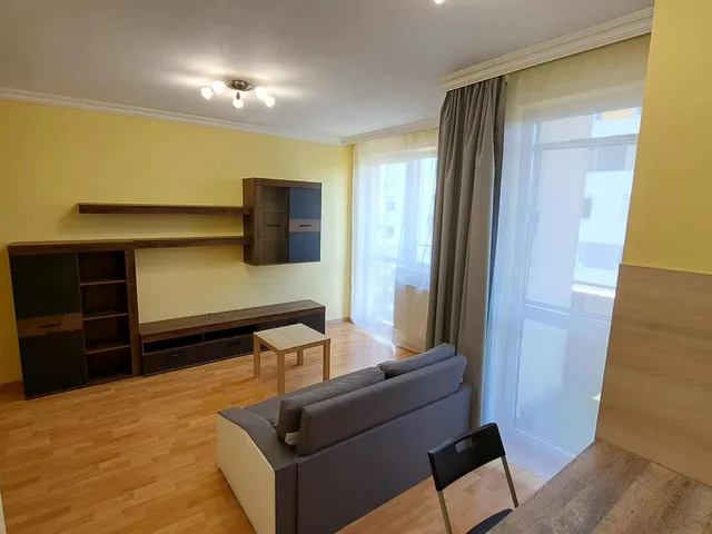 Eladó lakás Budapest XX. kerület, Pesterzsébet 48 nm