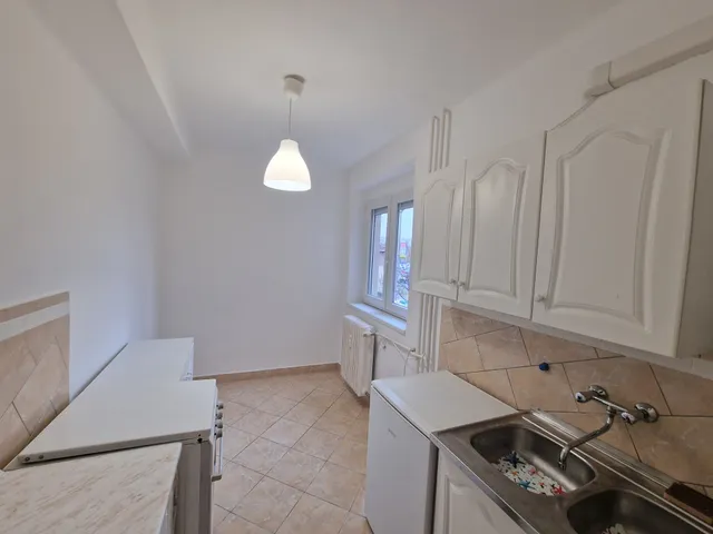 Eladó lakás Budapest XXI. kerület, Csepel Belváros 58 nm