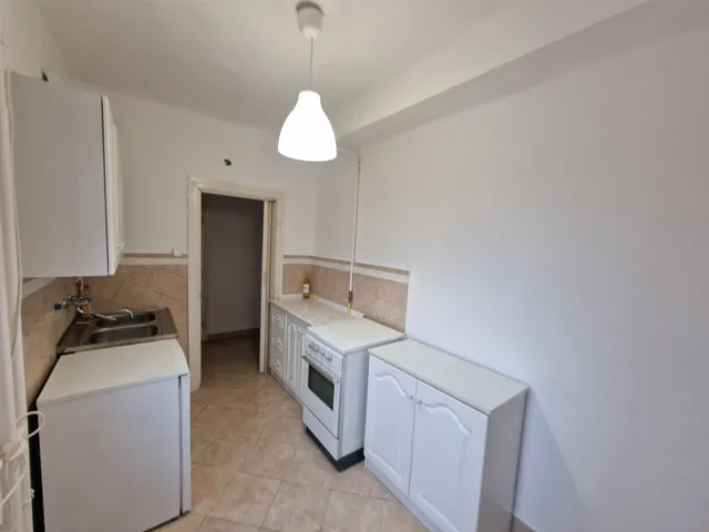 Eladó lakás Budapest XXI. kerület, Csepel Belváros, Kossuth 58 nm