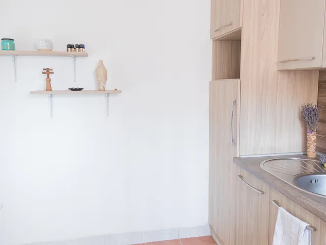 Eladó lakás Budapest XXI. kerület, Csepel Belváros, Béke tér 54 nm