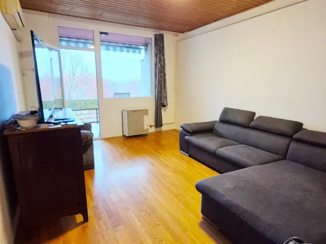 Eladó lakás Budapest XXI. kerület, Erdőalja 68 nm