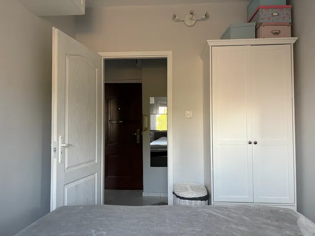 Eladó lakás Budapest XXI. kerület, Csepel Belváros 59 nm