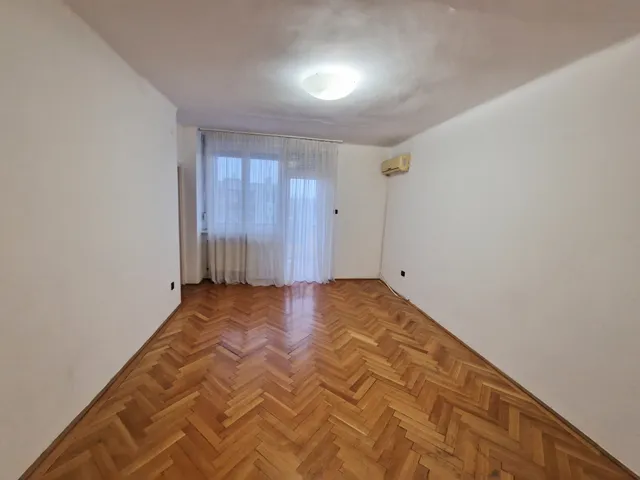 Eladó lakás Budapest XXI. kerület, Erdőalja 67 nm