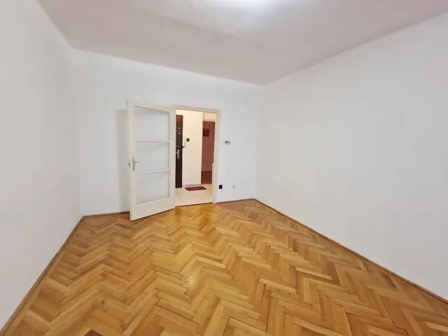 Eladó lakás Budapest XXI. kerület, Erdőalja 67 nm