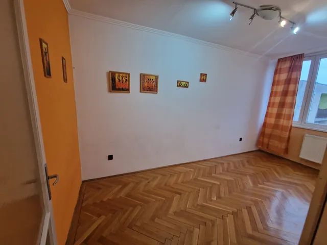 Eladó lakás Budapest XXI. kerület, Erdőalja 67 nm