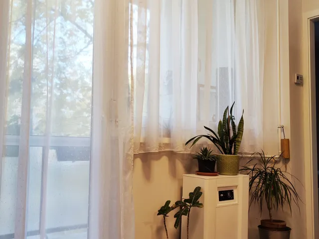 Eladó lakás Budapest XXI. kerület, Erdőalja 54 nm