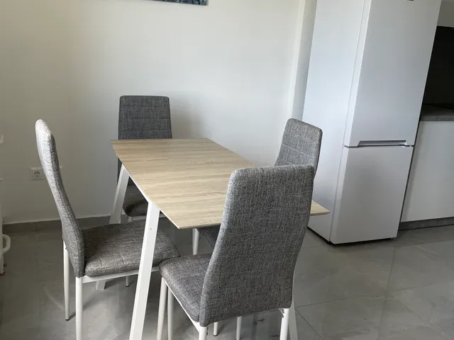 Eladó lakás Budapest XXI. kerület, Csepel Belváros, Kossuth 42 nm