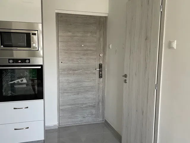 Eladó lakás Budapest XXI. kerület, Csepel Belváros, Kossuth 42 nm