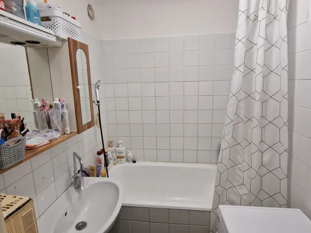 Eladó lakás Budapest XXI. kerület, Csepel Belváros, Zrínyi 53 nm