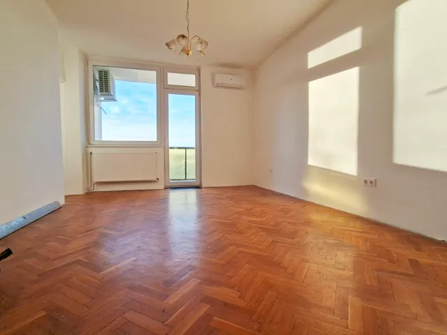 Eladó lakás Budapest XXI. kerület, Erdőalja 53 nm