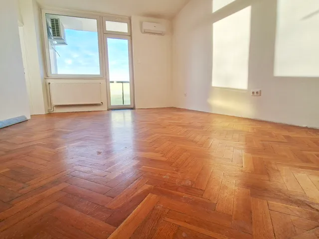 Eladó lakás Budapest XXI. kerület, Erdőalja 53 nm