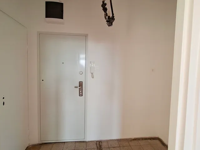 Eladó lakás Budapest XXI. kerület, Erdőalja 53 nm