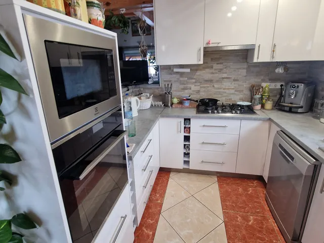 Eladó ház Szigetszentmiklós, Bucka 120 nm