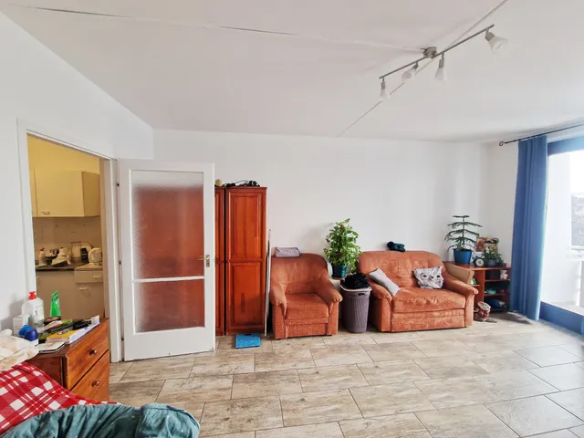 Eladó lakás Budapest XXI. kerület, Csepel Belváros, Kossuth  35 nm