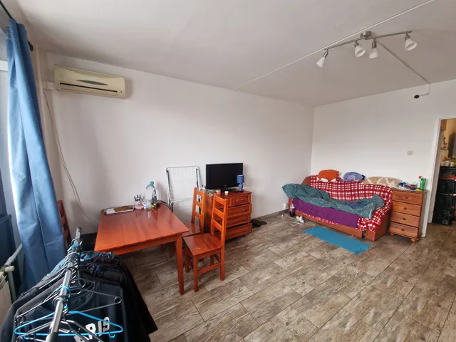 Eladó lakás Budapest XXI. kerület, Csepel Belváros, Kossuth  35 nm